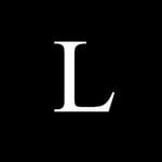 Luluslly discount code